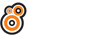 BeBop diseño